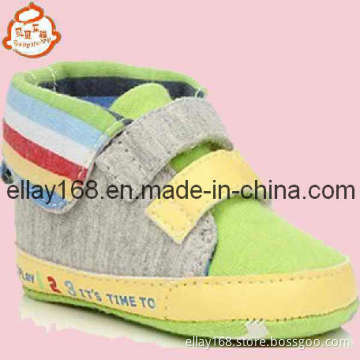 Fashion Baby Shoes (BH-c302a)